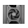 Cooler Master Silencio S600 - 599355 - zdjęcie 6